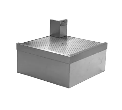 Eagle Group 90OCWB-24