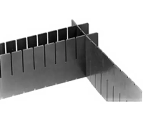 Eagle Group A203841
