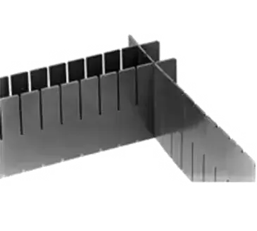 Eagle Group A203845