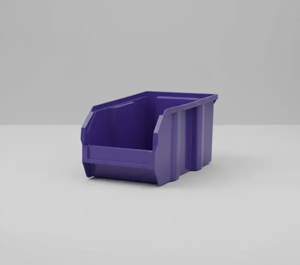 Eagle Group A203877-X