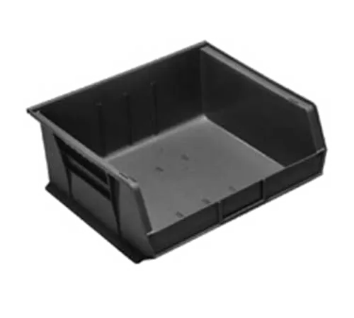 Eagle Group A203879-X