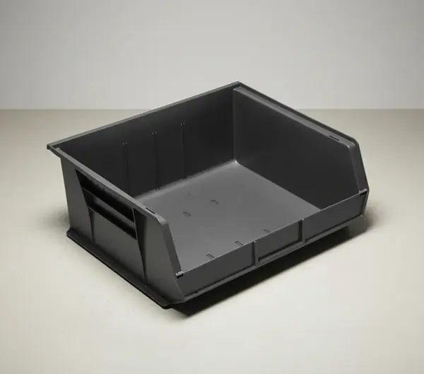 Eagle Group A203879-X