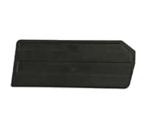 Eagle Group A204237-X