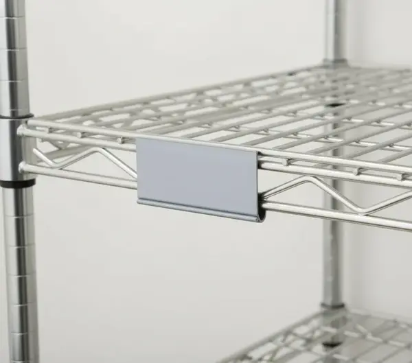 Eagle Group A204331-X