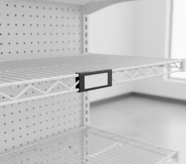 Eagle Group A206216-X