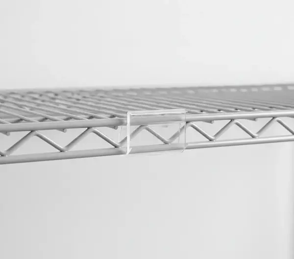 Eagle Group A208746-X