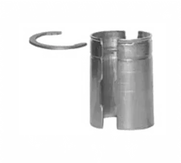 Eagle Group A208909