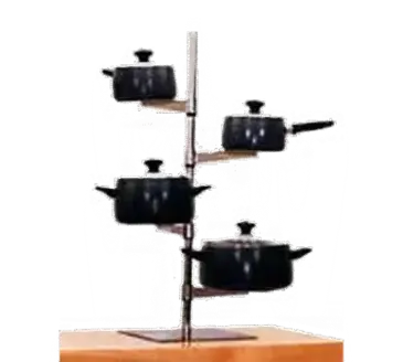 Eagle Group A210109