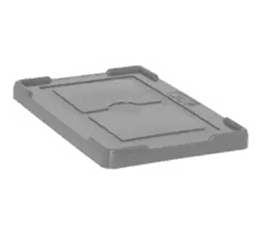 Eagle Group A217765