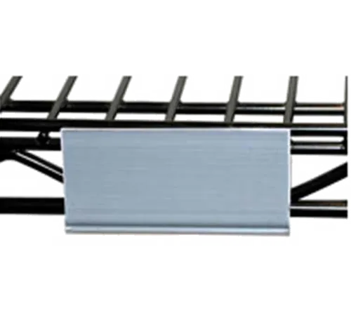 Eagle Group A223747