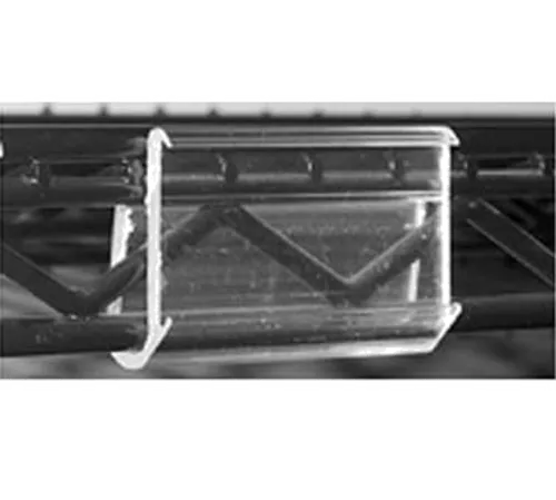Eagle Group A223749