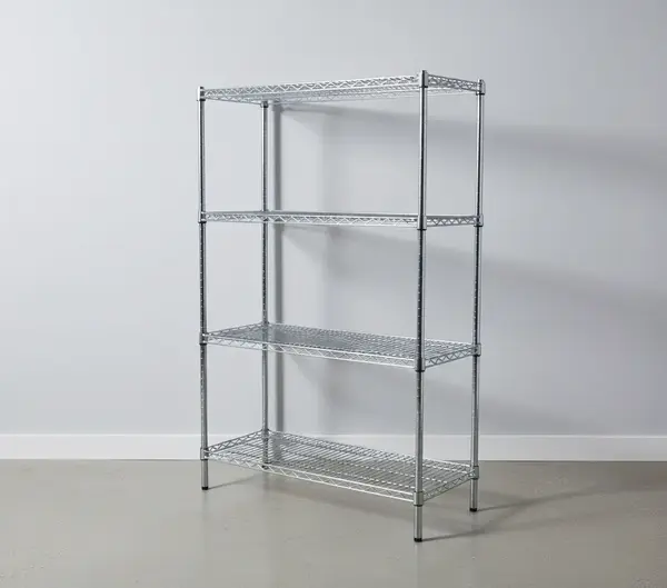 Eagle Group A4-63-1824C