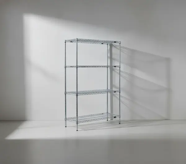 Eagle Group A4-63-1824E