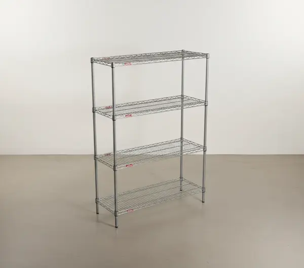 Eagle Group A4-63-1824V