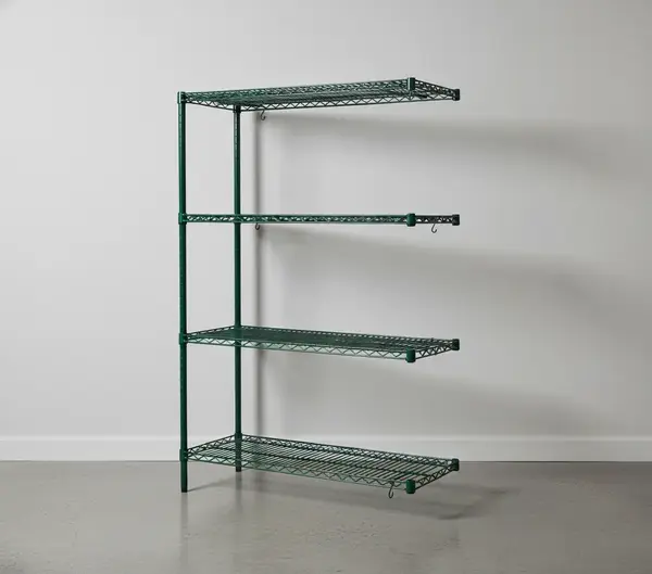 Eagle Group A4-63-1824VG