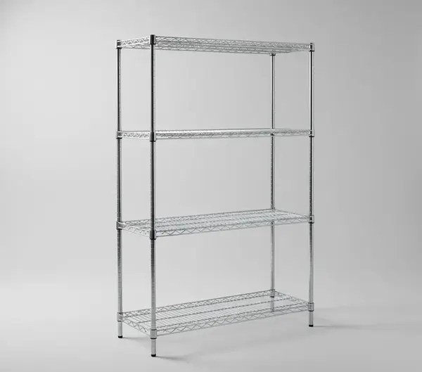 Eagle Group A4-63-1824Z