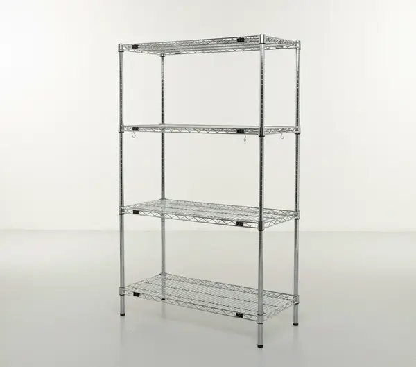 Eagle Group A4-63-1830C