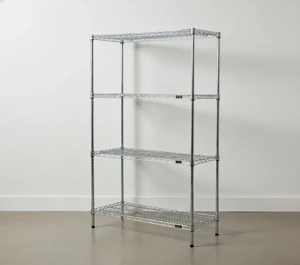 Eagle Group A4-63-1830E