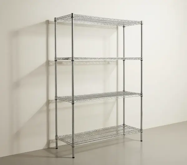 Eagle Group A4-63-1830S