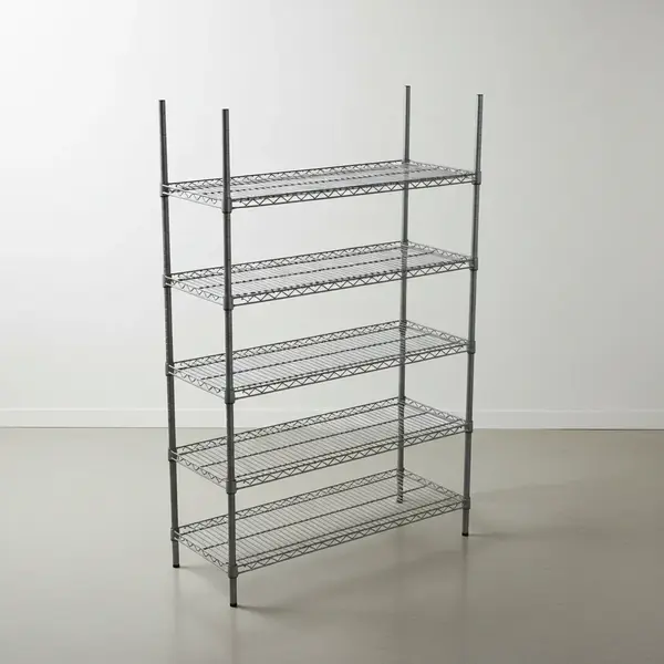 Eagle Group A4-63-1830V