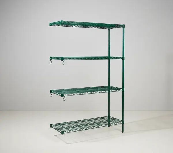 Eagle Group A4-63-1830VG