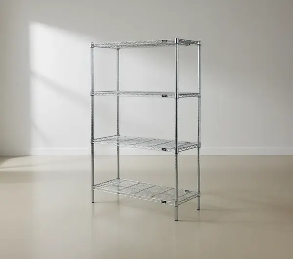 Eagle Group A4-63-1830Z