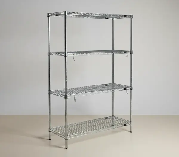 Eagle Group A4-63-1836C