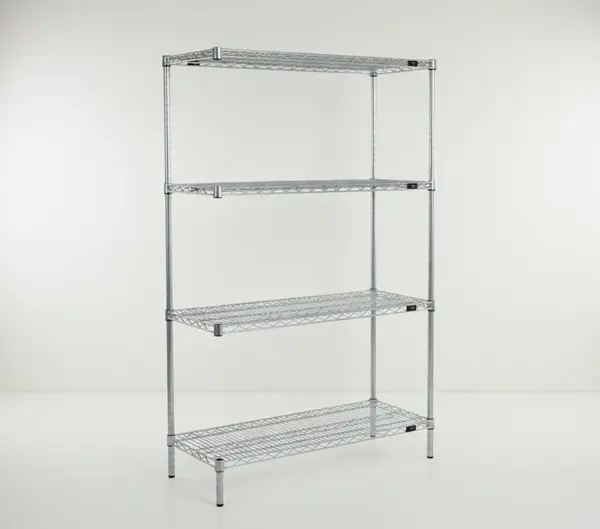 Eagle Group A4-63-1836E