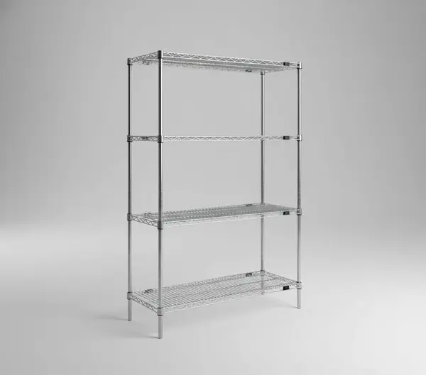 Eagle Group A4-63-1836S