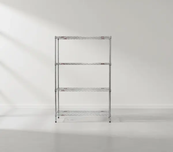 Eagle Group A4-63-1836V