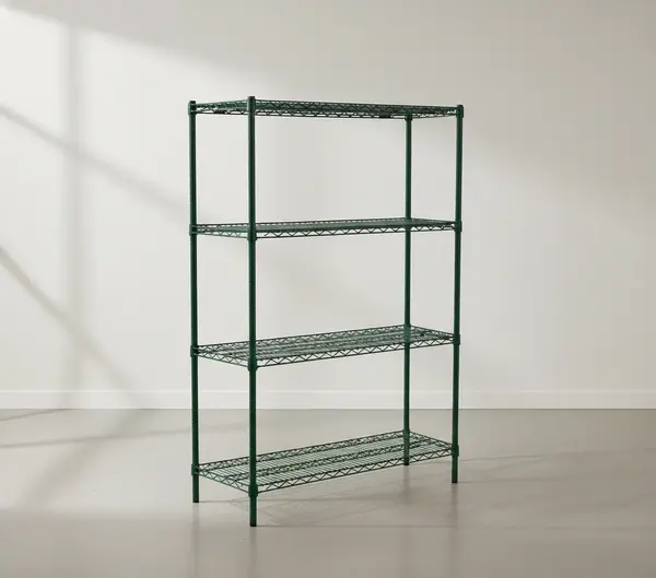 Eagle Group A4-63-1836VG