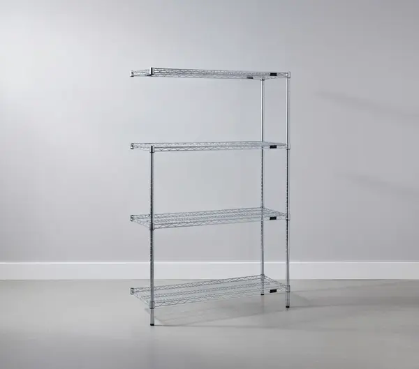 Eagle Group A4-63-1836Z