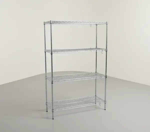 Eagle Group A4-63-1842C