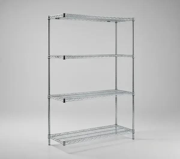 Eagle Group A4-63-1842E