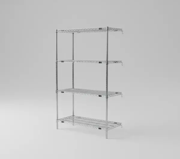 Eagle Group A4-63-1842S