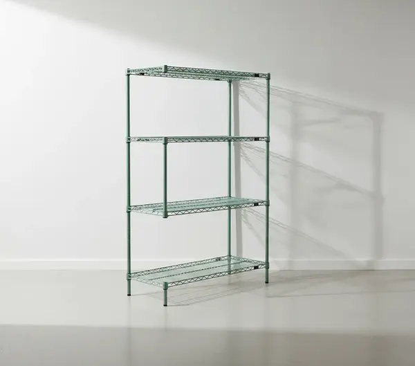 Eagle Group A4-63-1842VG