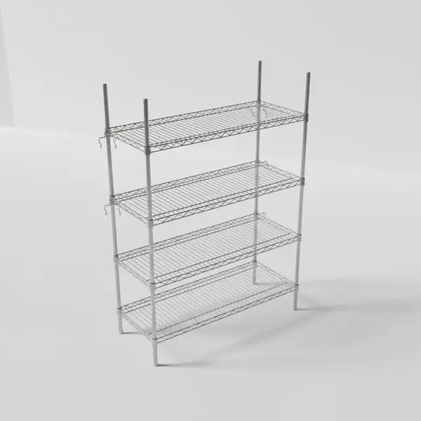 Eagle Group A4-63-1842Z