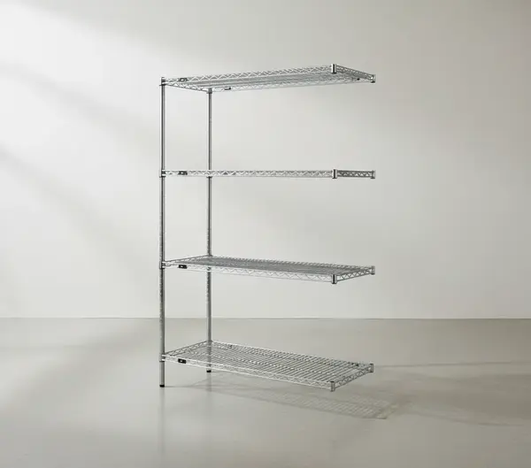 Eagle Group A4-63-1848C