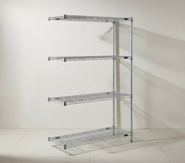 Eagle Group A4-63-1848E