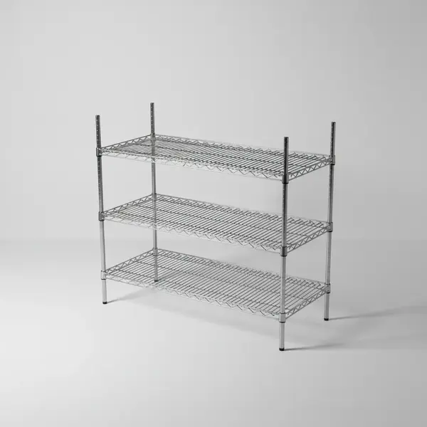 Eagle Group A4-63-1848S