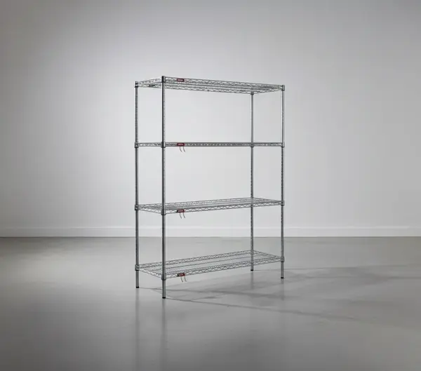 Eagle Group A4-63-1848V