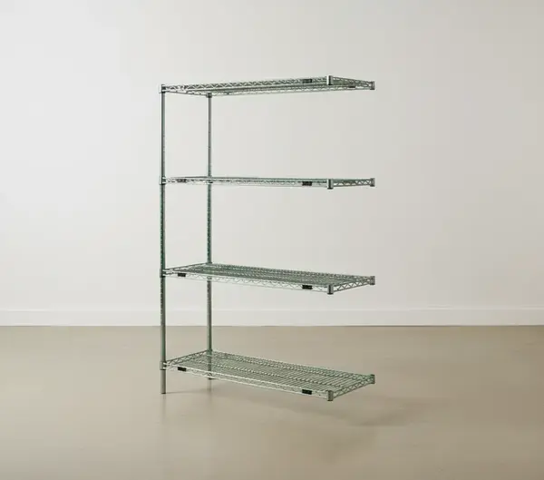 Eagle Group A4-63-1848VG