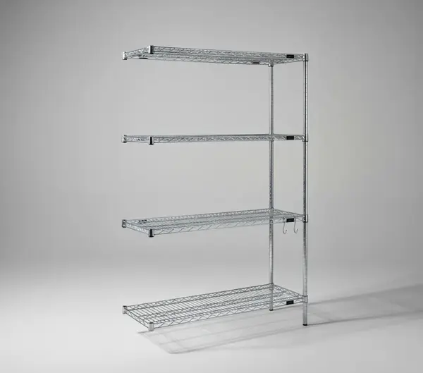 Eagle Group A4-63-1848Z