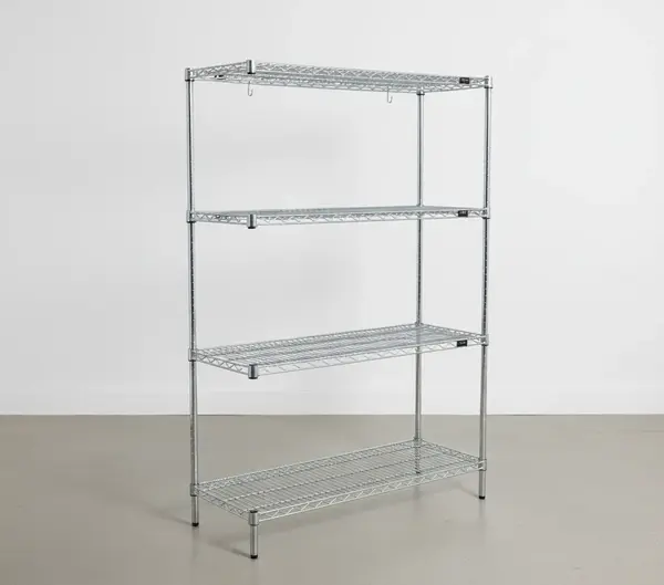 Eagle Group A4-63-1860C