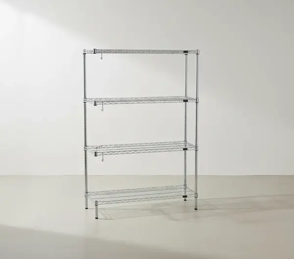 Eagle Group A4-63-1860E