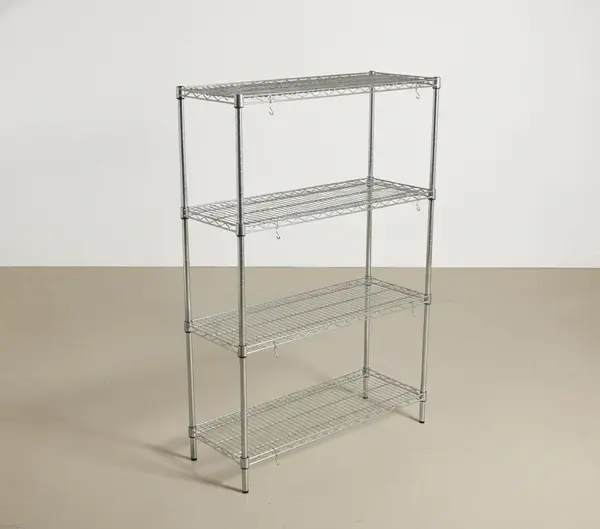 Eagle Group A4-63-1860S