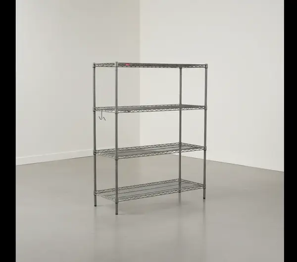 Eagle Group A4-63-1860V