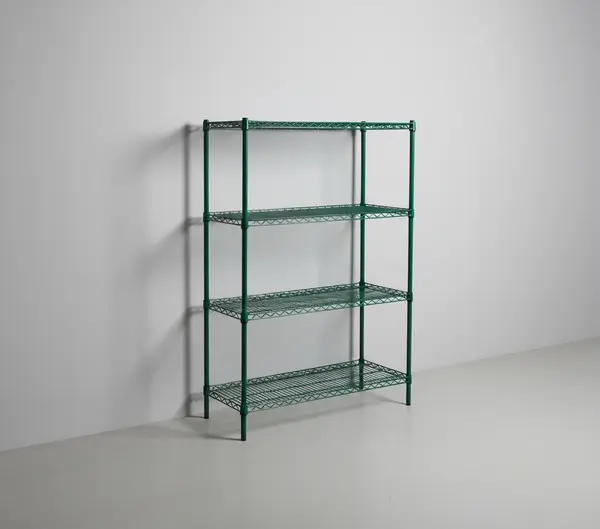 Eagle Group A4-63-1860VG