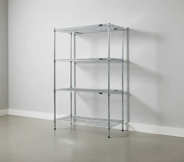 Eagle Group A4-63-1860Z