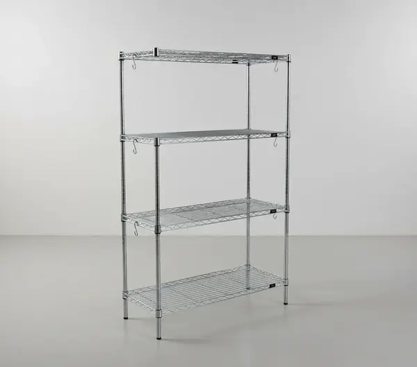 Eagle Group A4-63-1872C